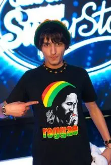 Michal Šeps - superstar-2011-1-finale_4 27.jpg